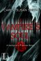 [Vampire's Promise 02] • A Vampire's Soul